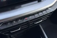 Skoda Octavia din 2021 cu 155.000 km - oferta SKO239494 - foto 24
