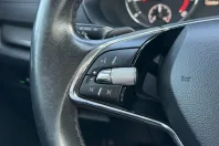 Skoda Octavia din 2021 cu 155.000 km - oferta SKO239494 - foto 26