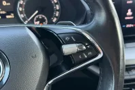 Skoda Octavia din 2021 cu 155.000 km - oferta SKO239494 - foto 27