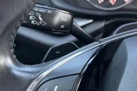 Skoda Octavia din 2021 cu 155.000 km - oferta SKO239494 - foto 28