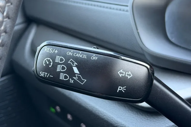 Skoda Octavia din 2021 cu 155.000 km - oferta SKO239494 - foto 29