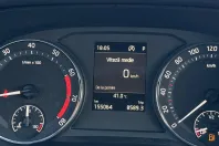 Skoda Octavia din 2021 cu 155.000 km - oferta SKO239494 - foto 30