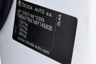 Skoda Octavia din 2021 cu 155.000 km - oferta SKO239494 - foto 31