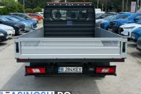 Ford Transit din 2022 cu 127.600 km - oferta FOR239495 - foto 7
