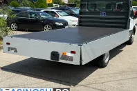 Ford Transit din 2022 cu 127.600 km - oferta FOR239495 - foto 9