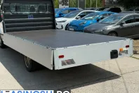 Ford Transit din 2022 cu 127.600 km - oferta FOR239495 - foto 11