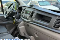 Ford Transit din 2022 cu 127.600 km - oferta FOR239495 - foto 14