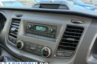 Ford Transit din 2022 cu 127.600 km - oferta FOR239495 - foto 18