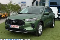 Ford Kuga din 2026 cu 1 km - oferta FOR239496 - foto 1