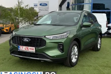 Ford Kuga din 2026 - oferta FOR239496