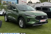 Ford Kuga din 2026 cu 1 km - oferta FOR239496 - foto 2