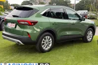 Ford Kuga din 2026 cu 1 km - oferta FOR239496 - foto 3