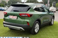 Ford Kuga din 2026 cu 1 km - oferta FOR239496 - foto 4