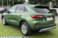 Ford Kuga din 2026 cu 1 km - oferta FOR239496 - foto 5