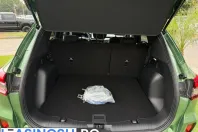 Ford Kuga din 2026 cu 1 km - oferta FOR239496 - foto 7
