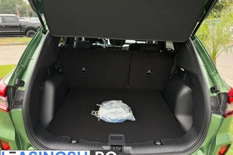 Ford Kuga din 2026 cu 1 km - oferta FOR239496 - foto 7