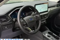 Ford Kuga din 2026 cu 1 km - oferta FOR239496 - foto 8