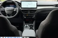 Ford Kuga din 2026 cu 1 km - oferta FOR239496 - foto 10
