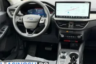 Ford Kuga din 2026 cu 1 km - oferta FOR239496 - foto 11