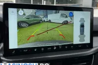 Ford Kuga din 2026 cu 1 km - oferta FOR239496 - foto 13