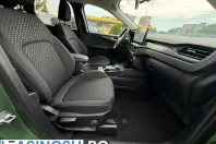 Ford Kuga din 2026 cu 1 km - oferta FOR239496 - foto 14