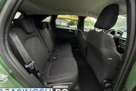 Ford Kuga din 2026 cu 1 km - oferta FOR239496 - foto 15