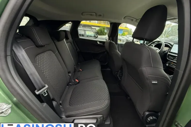 Ford Kuga din 2026 cu 1 km - oferta FOR239496 - foto 15