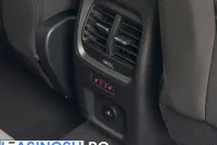 Ford Kuga din 2026 cu 1 km - oferta FOR239496 - foto 16