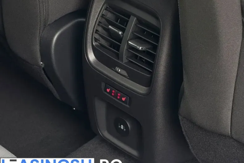 Ford Kuga din 2026 cu 1 km - oferta FOR239496 - foto 16