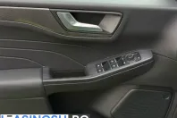 Ford Kuga din 2026 cu 1 km - oferta FOR239496 - foto 17