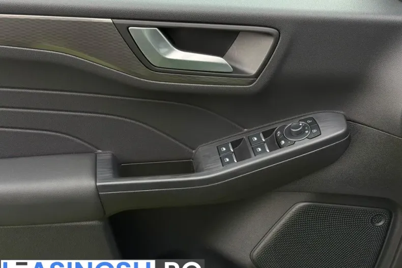 Ford Kuga din 2026 cu 1 km - oferta FOR239496 - foto 17