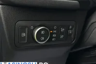 Ford Kuga din 2026 cu 1 km - oferta FOR239496 - foto 18