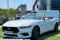 Ford Mustang din 2024 cu 18.500 km - oferta FOR239497 - foto 1
