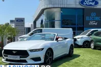 Ford Mustang din 2024 cu 18.500 km - oferta FOR239497 - foto 2