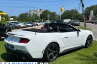 Ford Mustang din 2024 cu 18.500 km - oferta FOR239497 - foto 4