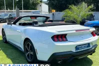 Ford Mustang din 2024 cu 18.500 km - oferta FOR239497 - foto 5