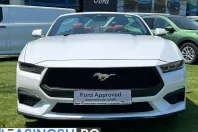 Ford Mustang din 2024 cu 18.500 km - oferta FOR239497 - foto 7