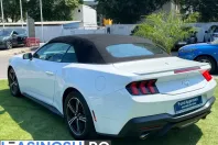 Ford Mustang din 2024 cu 18.500 km - oferta FOR239497 - foto 13