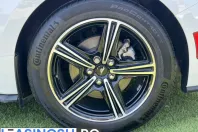 Ford Mustang din 2024 cu 18.500 km - oferta FOR239497 - foto 15