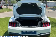 Ford Mustang din 2024 cu 18.500 km - oferta FOR239497 - foto 20