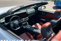 Ford Mustang din 2024 cu 18.500 km - oferta FOR239497 - foto 24