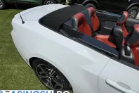 Ford Mustang din 2024 cu 18.500 km - oferta FOR239497 - foto 26