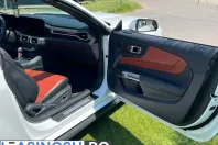Ford Mustang din 2024 cu 18.500 km - oferta FOR239497 - foto 33