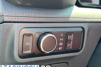Ford Mustang din 2024 cu 18.500 km - oferta FOR239497 - foto 37