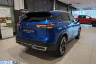 Nissan Qashqai din 2025 cu 20.100 km - oferta NIS239499 - foto 4