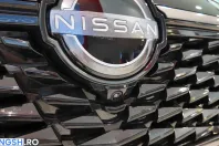 Nissan Qashqai din 2025 cu 20.100 km - oferta NIS239499 - foto 10