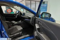 Nissan Qashqai din 2025 cu 20.100 km - oferta NIS239499 - foto 12
