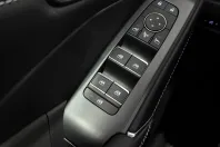 Nissan Qashqai din 2025 cu 20.100 km - oferta NIS239499 - foto 19