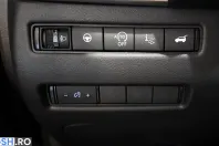 Nissan Qashqai din 2025 cu 20.100 km - oferta NIS239499 - foto 20