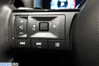 Nissan Qashqai din 2025 cu 20.100 km - oferta NIS239499 - foto 22
